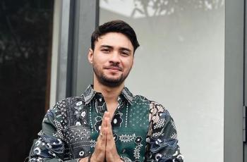 Tipes 2 Kali, Refal Hady Dilarang Orang Tua Jadi Artis: Padahal Casting Doang