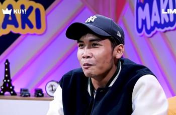 Bintang Emon Ngakak Brutal Komentari Kasus Safa Space: Lucu Bat