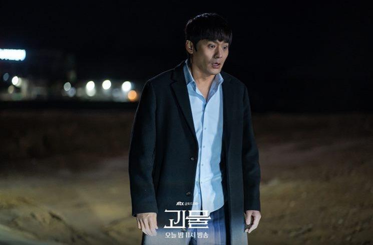 Fakta One Dollar Lawyer (Soompi)