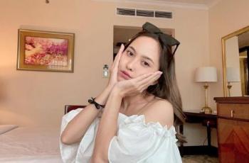 Triyana Mahadewi Jawab Rumor Selingkuh hingga Bawa Kabur Duit Turah Parthayana, Singgung Fitnah dan Pencemaran Nama Baik