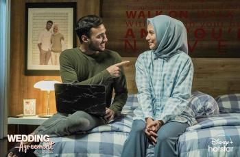 Indah Permatasari Hamil Anak Pertama, Nama Mas Bian Terseret: Namanya Juga Ibu-ibu