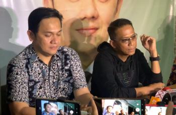 Disentil Haji Faisal, Doddy Sudrajat Akhirnya Bongkar Nasib Uang Asuransi Vanessa Angel