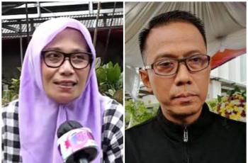 Ibunda Indah Permatasari Disebut-sebut Jadi Doddy Sudrajat Versi Wanita: Kasihan Anaknya