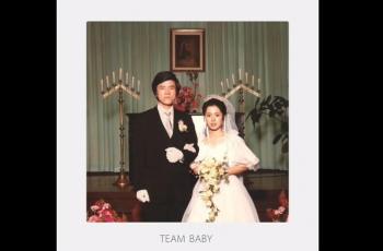 Lirik Lagu Everything - The Black Skirts