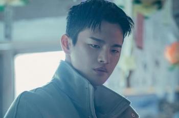 Sinopsis Minamdang, Seo In Guk Jadi Dukun di Drama Komedi Misteri Barunya dengan Oh Yeon Seo