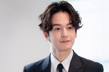 6 Drama Im Joo Hwan yang Ultah ke-40, Ada Uncontrollably Fond sampai The Spies Who Loved Me