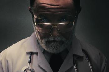 7 Fakta Film Our Father, Praktik Inseminasi Ilegal Demi Masuk Surga
