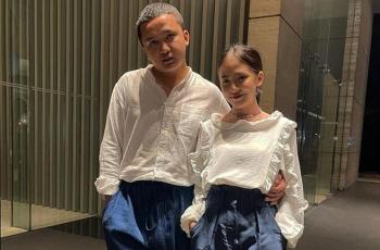 Adhisty Zara Ogah Pacaran Sama Cowok Taurus, Mantan Kena Sentil
