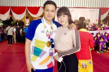 Pertama Kali ke Rumah Ricky Subagja, Cica Andjani Ngaku Takut Dijebak: Aku Ngadu ke Mama