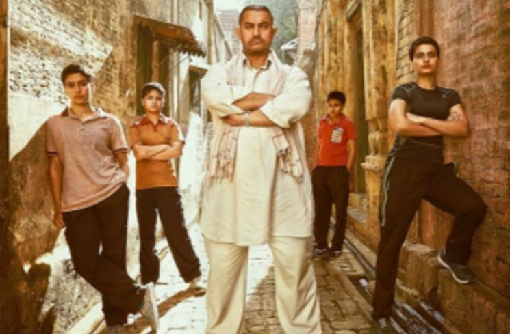 Film Netflix Diangkat dari Kisah Nyata. (IMDb)