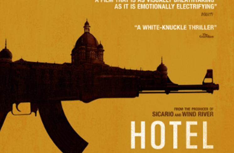 Film Netflix Diangkat dari Kisah Nyata. (IMDb)