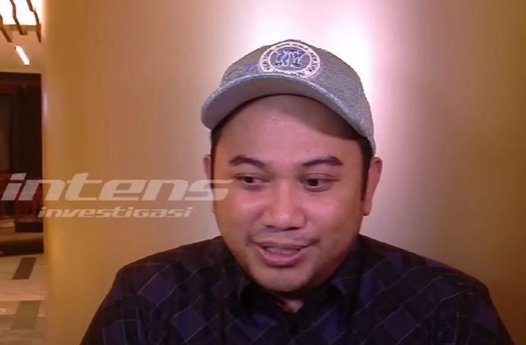 Profil Profesor Bambang (YouTube/Intens Investigasi)