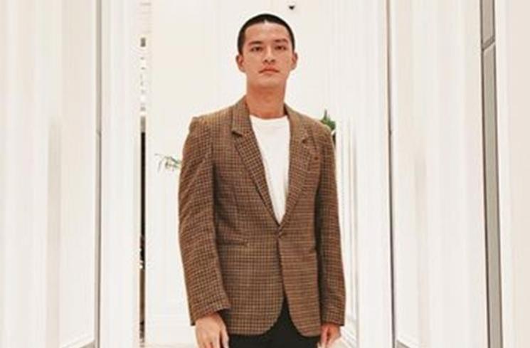 Penyanyi sukses jadi aktor dan aktris (Instagram/@morganoey)
