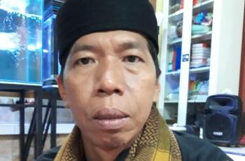 Dokter Sebut Terinfeksi Virus, Kiwil Merasa Badannya Seperti Ditusuk-tusuk Tombak