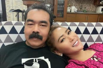 Pekerjaan 11 Suami Pedangdut, dari Manajer hingga Pilot!
