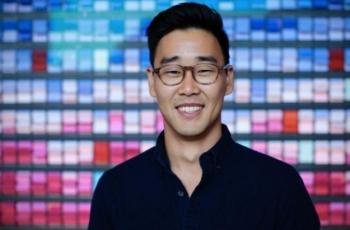Jesse Choi Mualaf Sebelum Nikahi Maudy Ayunda, Berikut Waktu dan Lokasi saat Mengucapkan 2 Kalimat Syahadat