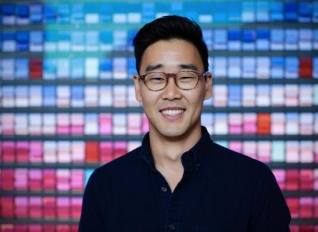 Potret Jesse Choi. (Medium.com/jessejchoi)