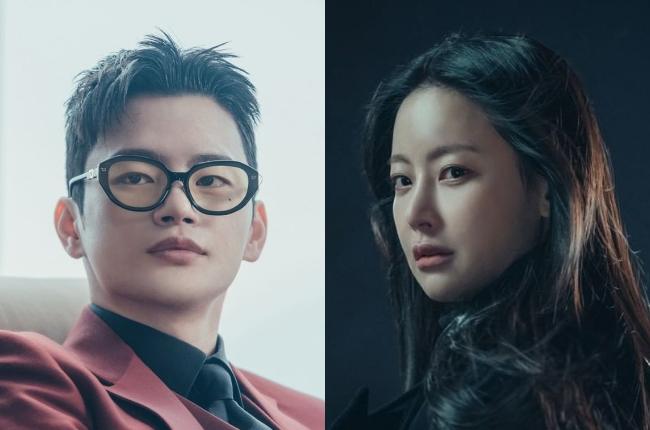 Drama Korea Tayang Bulan Juni (Instagram/@kbsdrama)
