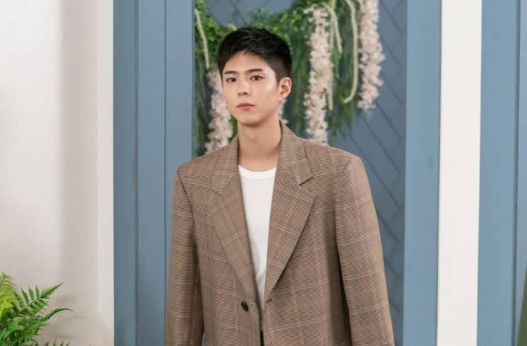 Aktor Korea Ultah Bulan Juni (Soompi)