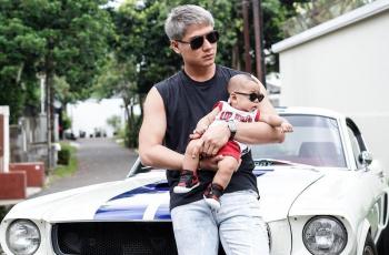 Ungkap Pengalaman Buruk, Rizky Billar Pernah Diremehkan Saat Casting!