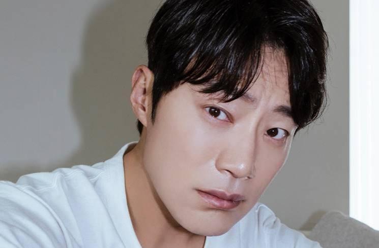 Aktor Korea Ultah Bulan Juni (Instagram/@lee.hee.jun)