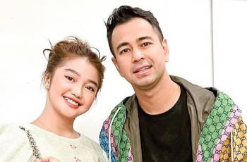 Chandrika Chika Masih Jadi Artis RANS usai Kena Skandal, Raffi Ahmad Ungkap Alasannya