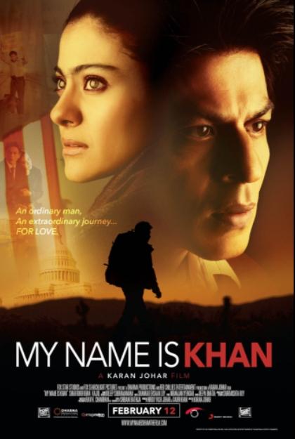 Film yang Disutradarai Karan Johar (IMDb)