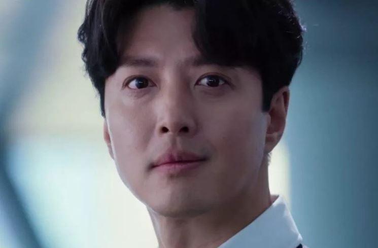 Fakta Celebrity (Soompi)