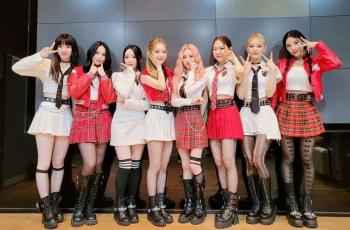 Lirik Lagu ALIVE - LIGHTSUM