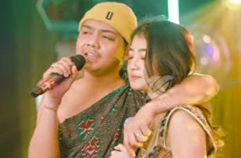 Simak Lirik Lagu 'Tragedi Tali Kutang' - Indri Safitri feat Febri