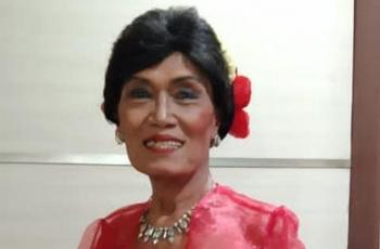 7 Nama Asli Anggota Srimulat, Beda Banget dari Nama Panggung
