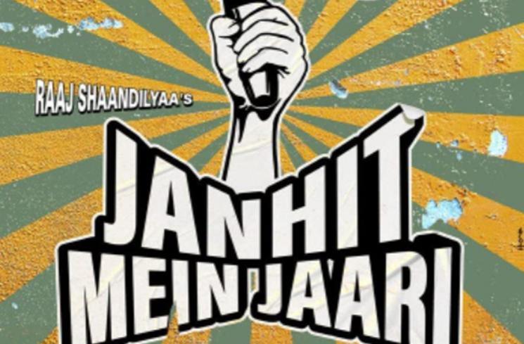 Film Bollywood Tayang Bulan Juni (IMDb)