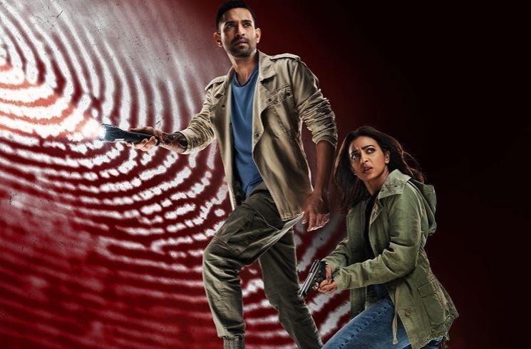 Film Bollywood Tayang Bulan Juni (Instagram/@radhikaofficial)