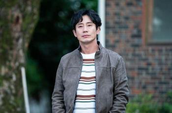 5 Drama Shin Ha Kyun, Aktor Soul Mechanic dan Beyond Evil yang Merayakan Ulang Tahun ke-48