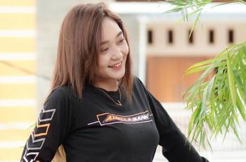 Simak Lirik Lagu TKW (Tenaga Kerja Wanita) - Difarina Indra Adella
