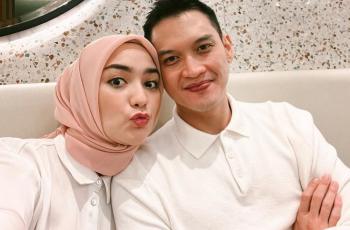 Bongkar Borok Rezky Aditya, Wenny Ariani Ucap Penyesalan ke Citra Kirana: Saya Punya Perasaan