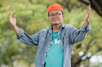 Bukan karena Butuh Uang, Ini Alasan Sony Wakwaw Jual Rumah Pemberian Syahrini