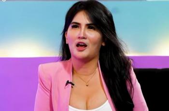 Diana Dee Ngaku Beda Karakter di Medsos Dan Juga Kehidupan Sehari-hari: Seksi-seksi Cuma Konten Aja