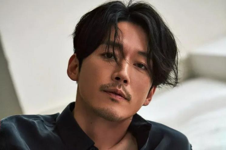 Sinopsis The Killer: The Child Who Deserves to Die (Soompi)