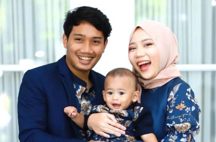 Fakta Terkini Pencarian Emmeril Kahn Mumtadz (Instagram/@emmerilkahn)