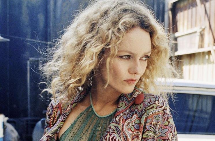 Profil Vanessa Paradis (Instagram/@vanessa.paradis)