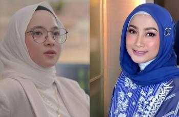 Nissa Sabyan Sewot Disoraki Penonton, Desy Ratnasari Jawab Lamaran Nassar