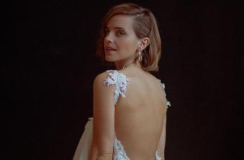 5 Artis Muda Hollywood Alumni Kampus Mentereng, Ada Emma Watson