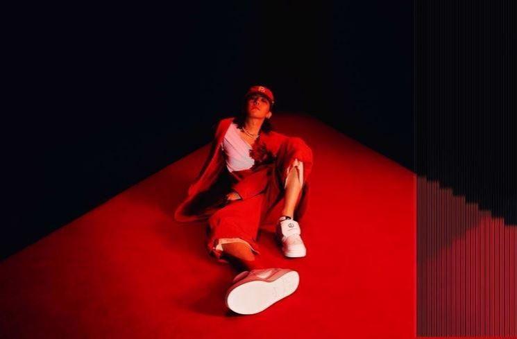 Sumber kekayaan G-Dragon BIGBANG. (Instagram/@xxxibgdrgn)