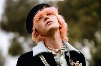 5 Sumber kekayaan G-Dragon BIGBANG, Pantes Bisa Beli Penthouse Rp190 M secara Tunai!