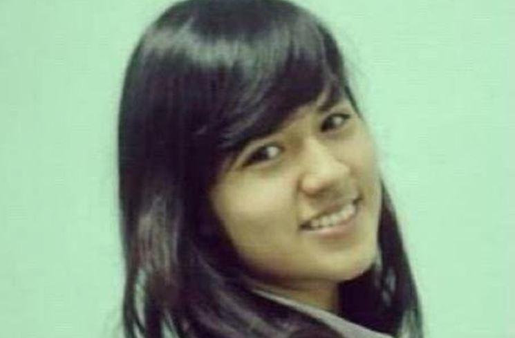 Transformasi Raisa (Instagram/@raisa6690)