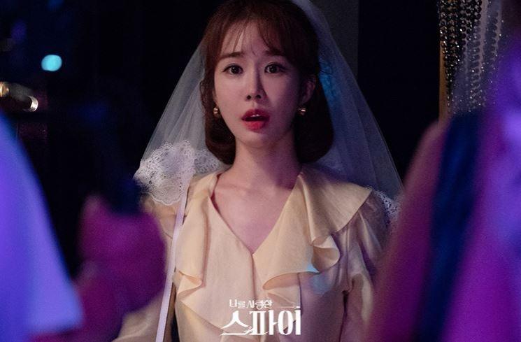 Drama Populer Yoo In Na (Soompi)