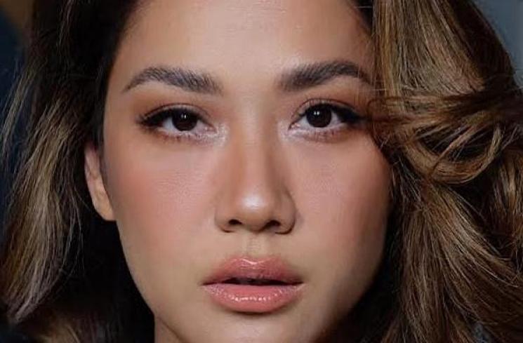 Artis Indonesia Punya Rumah Mewah di Luar Negeri(Instagram/@bclsinclair)