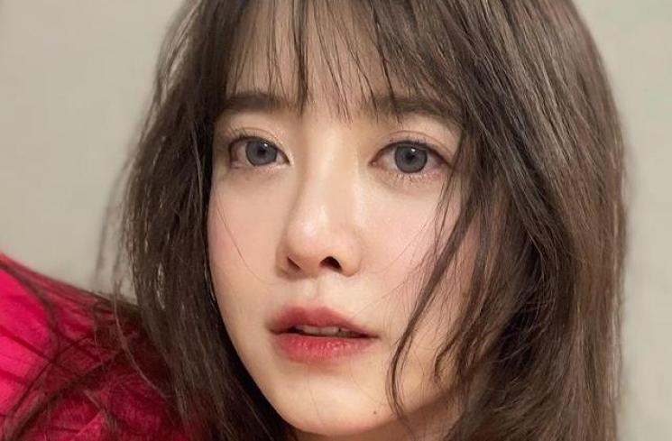 Seleb Korea yang Menulis Buku(instagram/@kookoo900)
