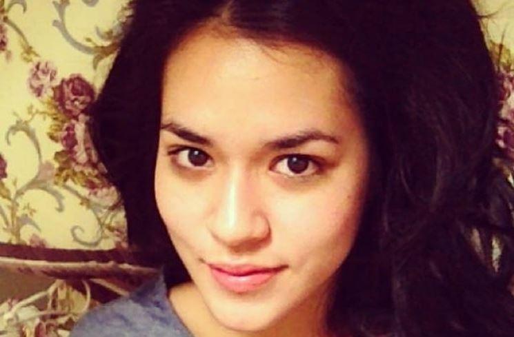 Transformasi Raisa (Instagram/@raisa6690)